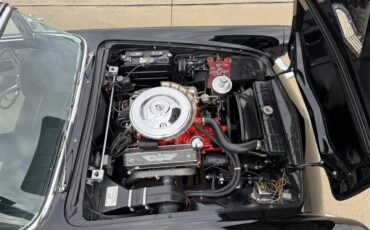 Ford-Thunderbird-1957-Raven-Black-BlackWhite-25
