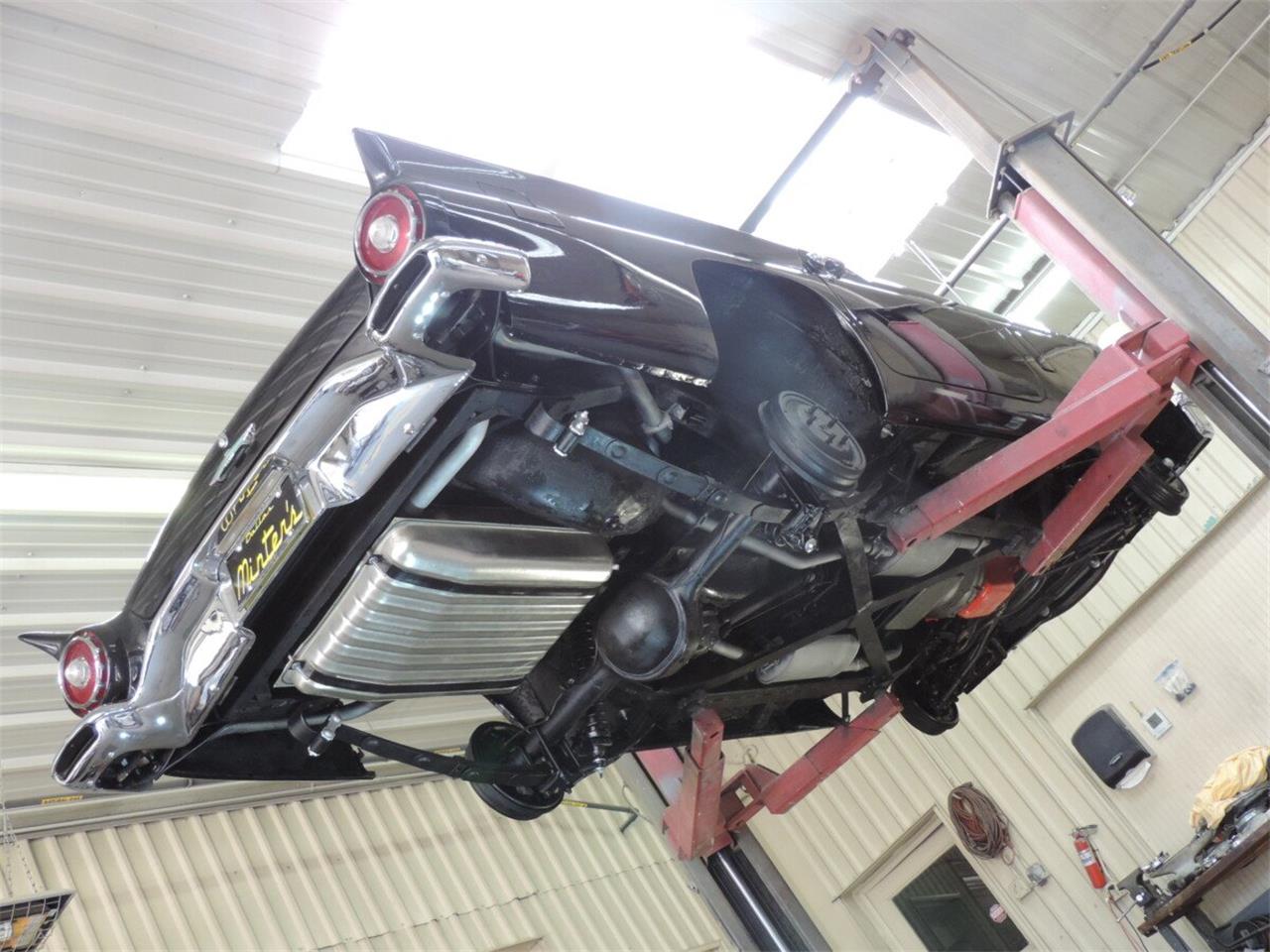 Ford-Thunderbird-1957-Raven-Black-BlackWhite-30