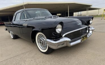 Ford-Thunderbird-1957-Raven-Black-BlackWhite-6