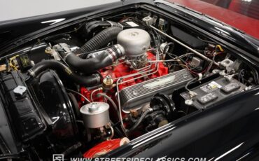 Ford-Thunderbird-1957-Raven-Black-Flame-Red-1