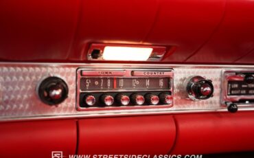 Ford-Thunderbird-1957-Raven-Black-Flame-Red-6