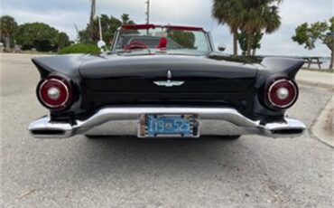 Ford-Thunderbird-1957-Raven-Black-Red-6