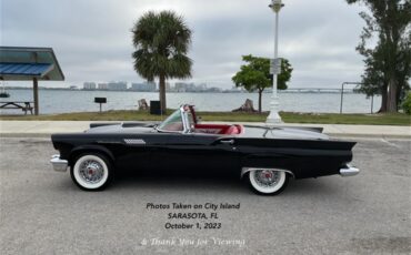 Ford-Thunderbird-1957-Raven-Black-Red-7
