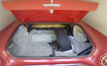 Ford-Thunderbird-1957-Red-Red-amp-White-18