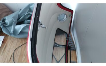 Ford-Thunderbird-1957-Red-Red-amp-White-19