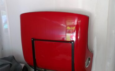 Ford-Thunderbird-1957-Red-Red-amp-White-21