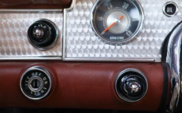 Ford-Thunderbird-1957-Rose-Rose