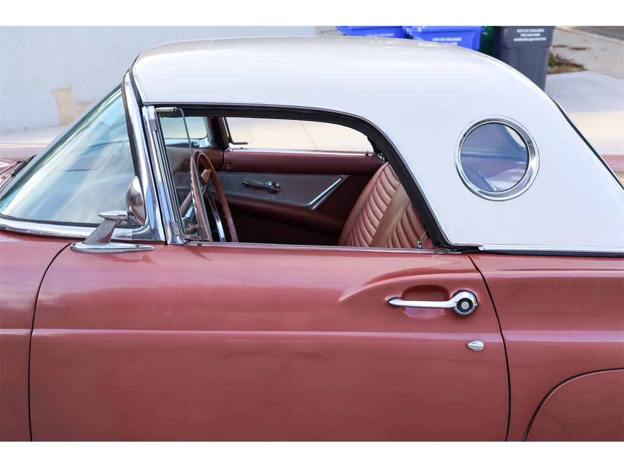 Ford-Thunderbird-1957-Rose-Rose-4