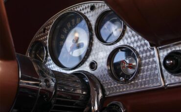 Ford-Thunderbird-1957-Rose-Rose-7