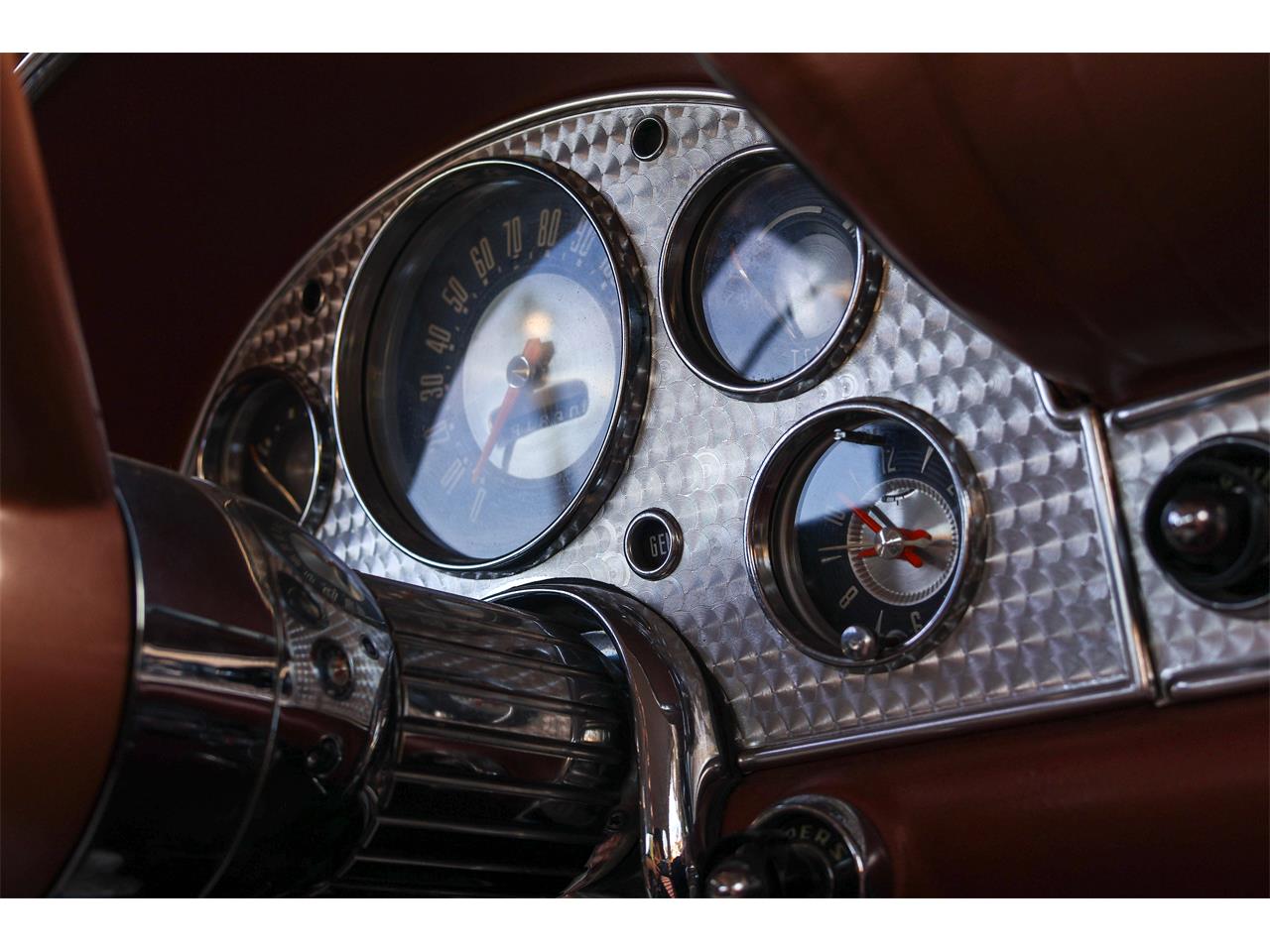Ford-Thunderbird-1957-Rose-Rose-7