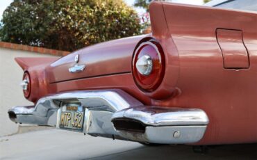 Ford-Thunderbird-1957-Rose-Rose-8