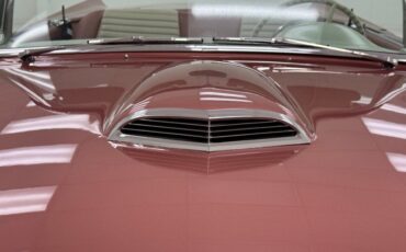 Ford-Thunderbird-1957-Thunderbird-Bronze-Bronze-18