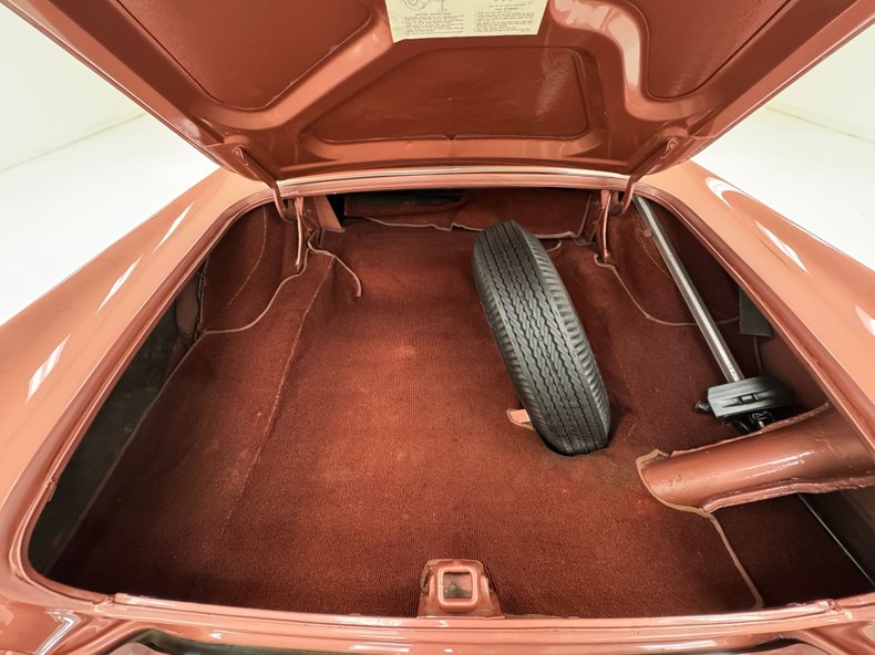 Ford-Thunderbird-1957-Thunderbird-Bronze-Bronze-2