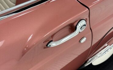 Ford-Thunderbird-1957-Thunderbird-Bronze-Bronze-23