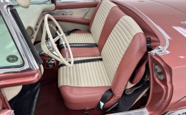Ford-Thunderbird-1957-Thunderbird-Bronze-Bronze-3