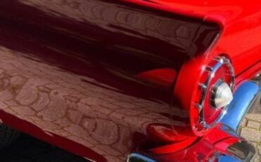 Ford-Thunderbird-1957-Torch-RedColonial-W-RedWhite-Vinyl-11