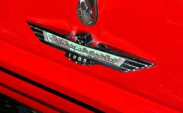 Ford-Thunderbird-1957-Torch-RedColonial-W-RedWhite-Vinyl-20