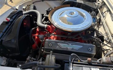 Ford-Thunderbird-1957-WHITE-RED-11