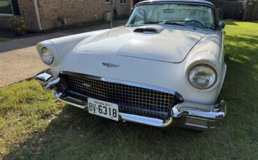 Ford-Thunderbird-1957-White-Peacock-Blue-26