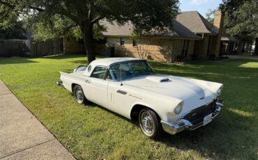 Ford-Thunderbird-1957-White-Peacock-Blue-28