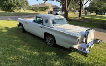 Ford-Thunderbird-1957-White-Peacock-Blue-31