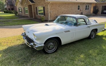 Ford-Thunderbird-1957-White-Peacock-Blue-32