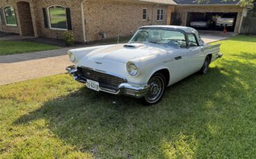 Ford-Thunderbird-1957-White-Peacock-Blue-33