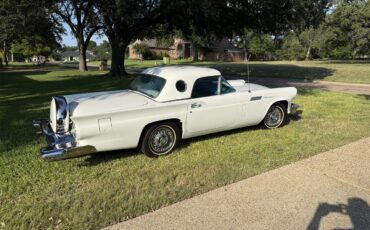 Ford-Thunderbird-1957-White-Peacock-Blue-8