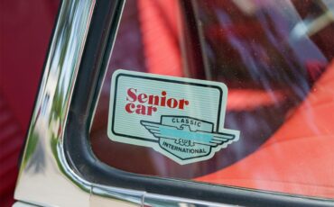 Ford-Thunderbird-1957-White-Red-16