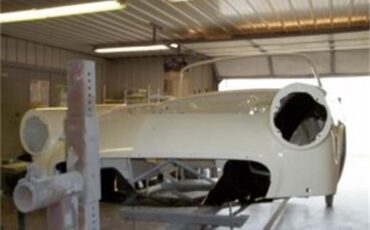 Ford-Thunderbird-1957-White-Red-23