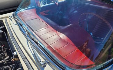 Ford-Thunderbird-1957-White-Red-24