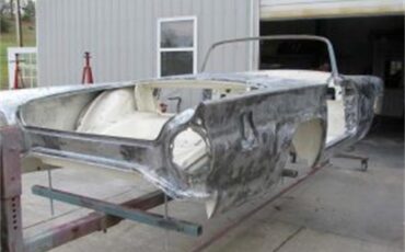 Ford-Thunderbird-1957-White-Red-30