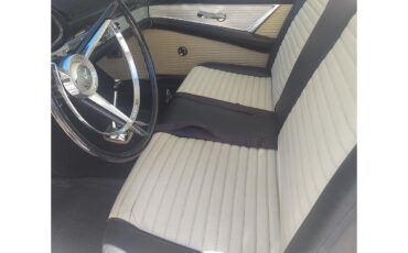 Ford-Thunderbird-1957-colonial-white-blackwhite-3