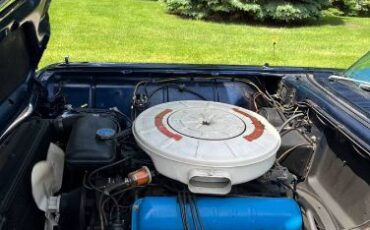 Ford-Thunderbird-1959-Blue-11