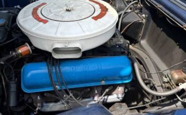 Ford-Thunderbird-1959-Blue-12