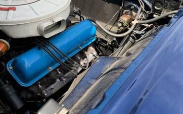 Ford-Thunderbird-1959-Blue-13