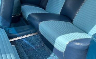 Ford-Thunderbird-1959-Blue-8