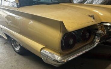 Ford-Thunderbird-1959-Custom-1