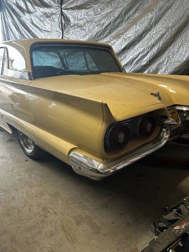 Ford-Thunderbird-1959-Custom-1