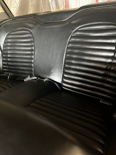 Ford-Thunderbird-1959-Custom-2