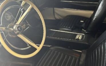 Ford-Thunderbird-1959-Custom-4