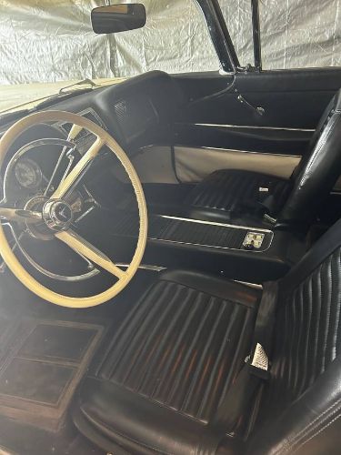 Ford-Thunderbird-1959-Custom-4