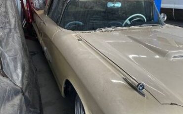 Ford-Thunderbird-1959-Custom-6