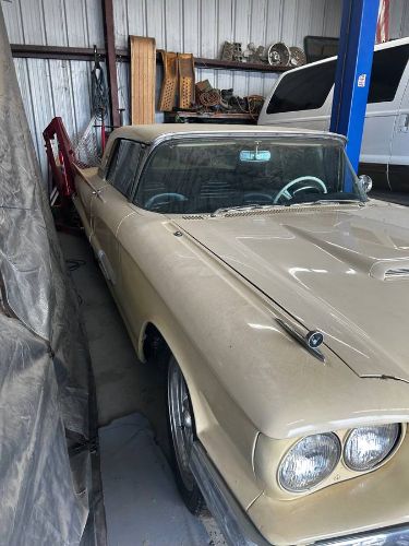 Ford-Thunderbird-1959-Custom-6