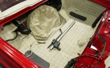 Ford-Thunderbird-1959-Red-Red-46