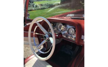 Ford-Thunderbird-1959-Red-Red-and-White-12