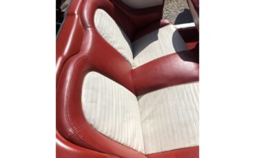 Ford-Thunderbird-1959-Red-Red-and-White-14