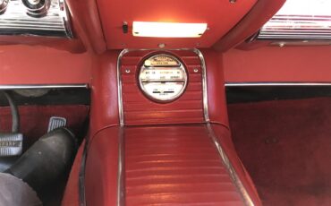 Ford-Thunderbird-1959-Red-Red-and-White-18