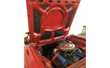 Ford-Thunderbird-1959-Red-Red-and-White-2