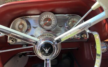 Ford-Thunderbird-1959-Red-Red-and-White-21